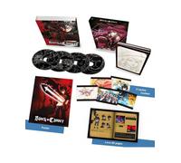 Black Clover - Iii - Saison 2 - Première Partie - Édition Collector - Blu-Ray