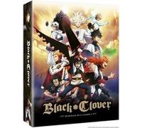 Black Clover L'intégrale de la Saison 2 Blu-ray https://www.fnac.com/a18436887/Black-Clover-L-integrale-de-la-Saison-2-Blu-ray-Blu-ray?oref=2c62b11d-762c-9303-9c32-c80318f81d1c