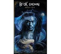 Black Cocoon - Imuji - Volume I