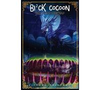 Black Cocoon - The Venice Flytrap - Volume II