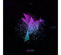 Black Code Tome 2 CD