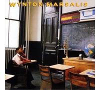 Black Codes [Import]