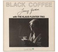 Black Coffee - Japan Import Edition