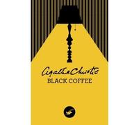 Black Coffee (Nouvelle traduction révisée)