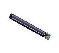 Black Color Drum Unit Fit for Xerox AltaLink C8030 C8035 C8045 | C8055 C8070 Fit For WorkCentre 7855 7970 Drum Cartridge 80,000Pages(Afaew)