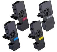 Black COM Triumph-Adler Utax P Utax P-C2155w-2.6K#1T02R90UT0