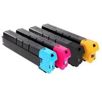 Black compa Kyocera TASKalfa 7052ci,7353,8052-85K#1T02XN0NL0