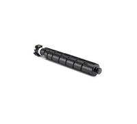 Black Compatible pour Kyocera TASKalfa 2554ci-25K#1T02YP0NL0