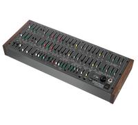 Black Corporation Black Corporation Deckard´s Dream MKII