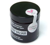 Black Country Balsam | Baume naturel pour gerçures, mains, peau sèche & lèvres 45 g