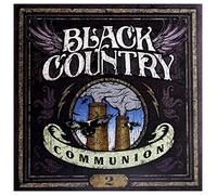 Black Country Communion - 2 (Vinyl) [Import]