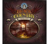 Black Country Communion
