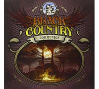 Black Country Communion