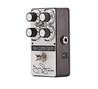 Laney Black Country Customs TI-Boost - Distorsion pour Guitares