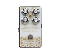 Black Country Customs Steelpark Boost