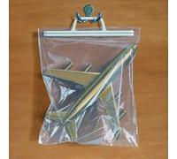 Black Country New Road - Ants from Up There-IN onus Track [Import]