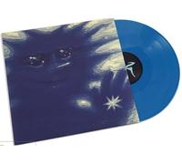 Black Country, New Road - Black Country, New Road Vinyl, Forever Howlong, Blue