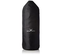 Black Crevice BCR133683 Sac de Trekking Noir