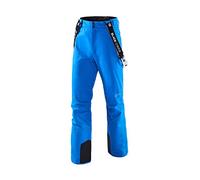 Black Crevice - BCR251001 - Salopettes et pantalons - Homme - Bleu (électrique) - 56