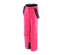 Black Crevice - BCR251002 - Pantalon de ski - FilleRose (bonbon) - Taille: 152 cm