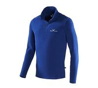 Black Crevice Skirolli, Polaire à Skirolli Homme, Bleu (blue - blue/silver), M (Taille fabricant: 50)