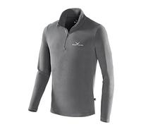 Black Crevice Skirolli, Polaire à Skirolli Homme, Gris (grey - grey / silver), M (Taille fabricant: 50)
