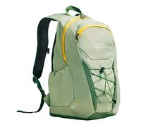 Black Crevice Tasman Sac à Dos de randonnée et d'extérieur Olive 24 l