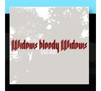 Black Cross - Bloody Widows [Import]