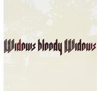 Black Cross - Bloody Widows [Import]