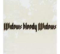 Black Cross - Bloody Widows [Import]