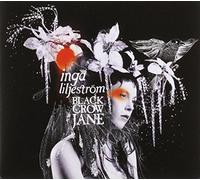 Black Crow Jane (Aus)