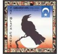 Black Crowes - 1990-99-Greatest Hits