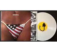 Black Crowes - Amorica-Limited Edition
