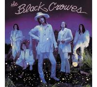 The Black Crowes - By Your Side