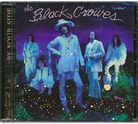 Black Crowes – By Your Side