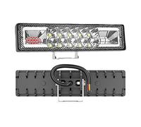 Black Crowes - Hard To Handle