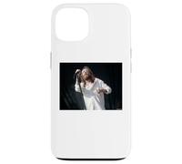 Black Crowes Hard to Handle Rock Band Photo par Andy Willsher Coque pour iPhone 13