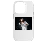 Black Crowes Hard to Handle Rock Band Photo par Andy Willsher Coque pour iPhone 14 Pro