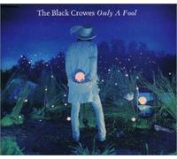 Black Crowes - Only a Fool