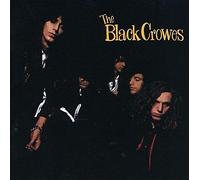 Black Crowes - Shake Your Money Maker [Import]