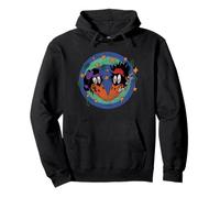 Black Crowes Shake Your Money Maker Sweat à Capuche