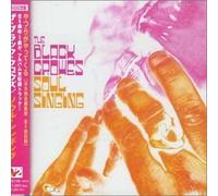 Black Crowes - Soul Singing