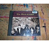 Black Crowes - Southern Harmony & Musical Companion