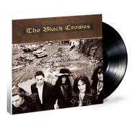 Black Crowes 'Southern Harmony & Musical Companion' (Remaster) Vinylenoir Scellé
