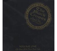 Black Crowes - Sting Me Vol 1