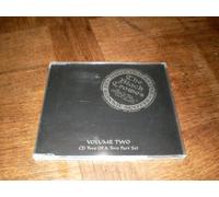 Black Crowes - Sting Me Vol 2 (CD Single)
