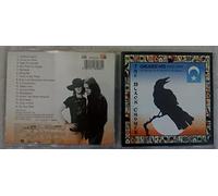 Black Crowes the - Greatest Hits 1990-1999 : a Tribute [Import]