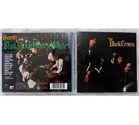 Black Crowes the - Shake Your Money Maker [Import]