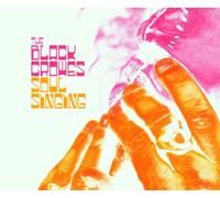 Black Crowes,the - Soul Singing [Import]