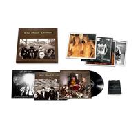 Black Crowes,the - The Southern Harmony and Musical Companion [Import]
